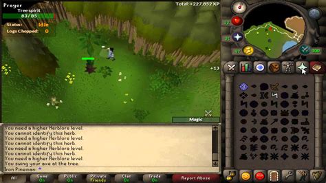 Check spelling or type a new query. Old School Runescape - FREE Magic Training + Money Making for an Iron Man (2014 OSRS) - YouTube