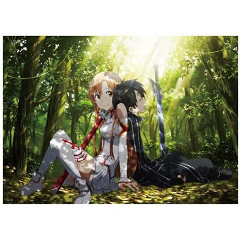 Check spelling or type a new query. 5D Diamond Painting Sword Titanic Online Anime DIY Full ...