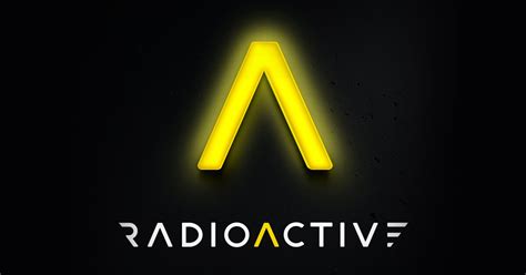 Conflicting radioactive dating results are reported all the time and, on their own, there is no way of knowing what they mean. Radioactive - Solutions: Proven solutions