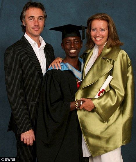 After meeting on the set of sense and sensibility, wise and emma thompson married in 2003. Pin on Favorite Actors/Actresses