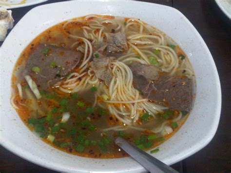 Resepi ayam masak kicap bermadu. Yunus Badawi: Mee Tarik Warisan Asli