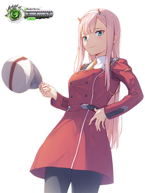 Zero Two 1080x1080 Zero Two Cute Android Wallpapers Wallpaper Cave