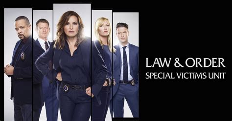 This post will be bumped during the season as new episodes are released. All Things Law And Order: Law & Order SVU "Man Up" / "Man ...