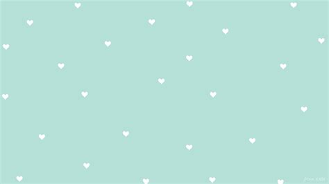 Mint Green Wallpapers 61 Images