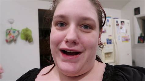 Watch this before you decide to join sam's clubbest answerto change your membership information:sign in to your online account.hover over your account and select account sam's club grocery pickup tutorial + how to get a free sams club membership. Sams Club Membership and How I Do My Squats | 1/19/2020 ...