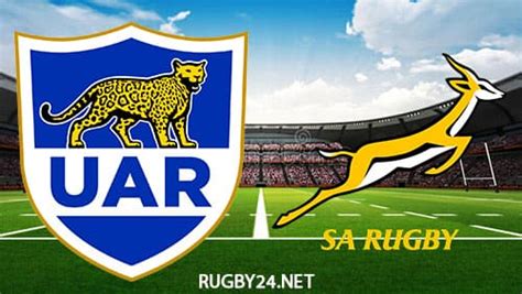 Argentina Vs South Africa 17092022 Full Match Replay The Rugby