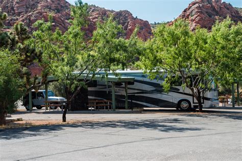 Snow Canyon State Park | Outdoor Project