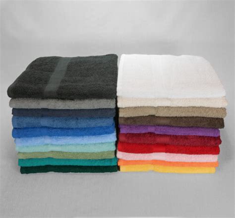 X Towels Texon Athletic Towel