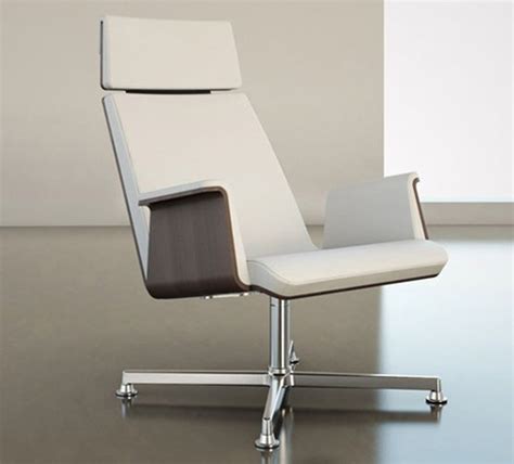 A Comfortable Yet Elegant And Sleek Office Chair Ma Interior Designer