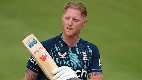 Cricket News 2023 Ben Stokes Set To Play In World Cup Reverse