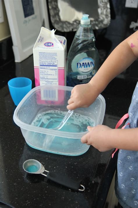 2,283 likes · 1 talking about this. Toddler Approved!: Homemade Bubble Wands for Kids