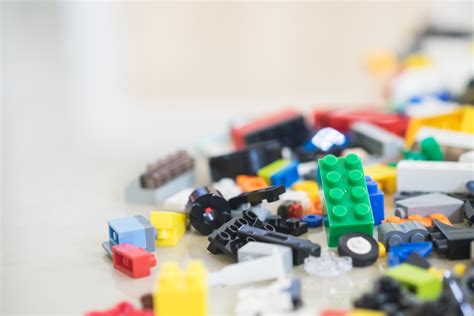 How To Save Money When Buying Legos Embracing Homemaking