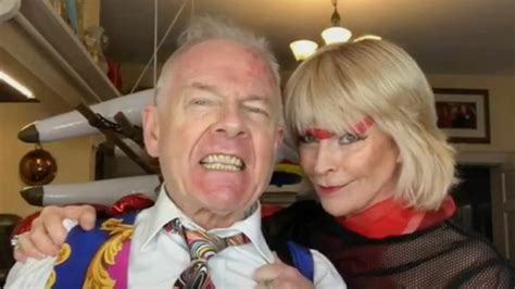 toyah willcox s plastic surgery facelift botox and others