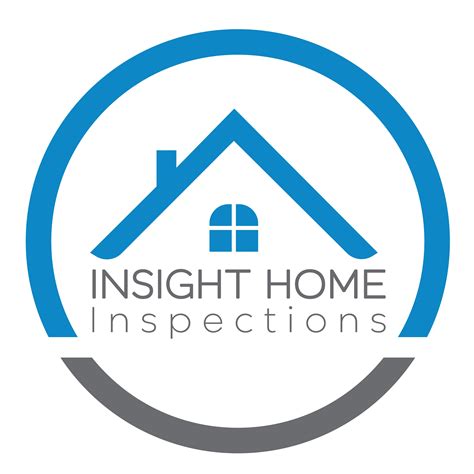 Juan Oquendo - Manchester, CT Certified Home Inspector - InterNACHI®