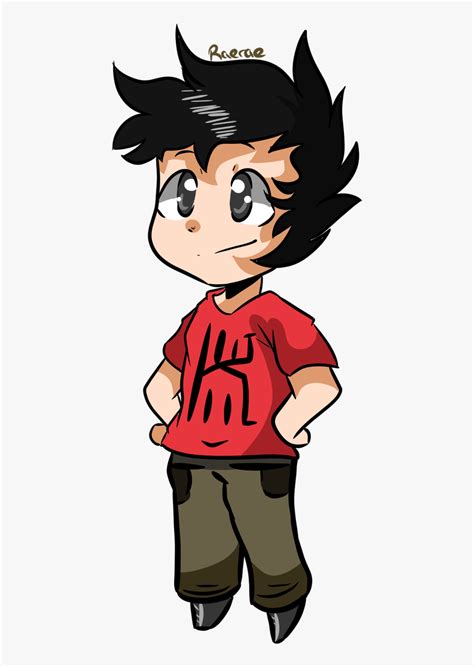 Character Male Roblox Avatar Roblox Drawing