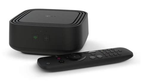 500 stunden aufnahmespeicher fernbedienung inkl. Magenta TV Box - Telekom Media Receiver für Magenta TV ...