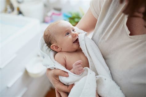 Parenting & Pregnancy: 6 Things to Expect As a Surrogate ...