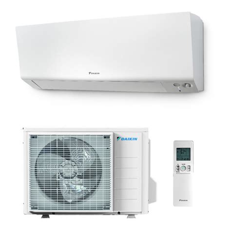 Daikin Air Conditioner R32 Wall Unit Perfera FTXM60N 6 0 KW I 240