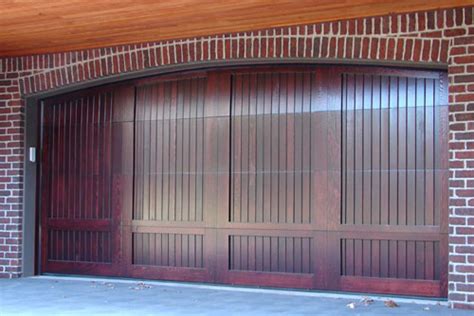 Tarnow Doors in Farmington Hills, MI | SaveOn