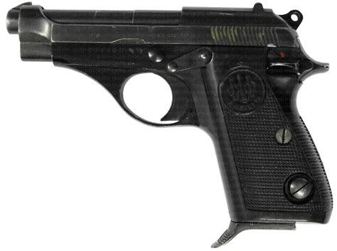 We did not find results for: Модели пистолетов - Пистолет Beretta M71 ммг