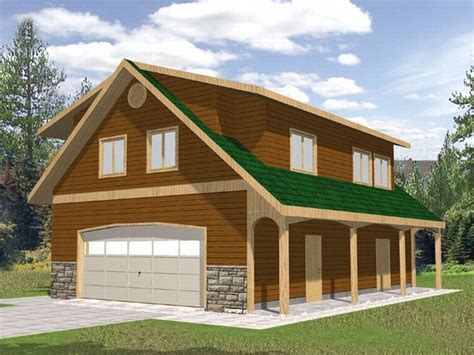 High quality, visually beatiful and really a complement to our house. 75 best 4+-Car Garage Plans images on Pinterest | Car ...