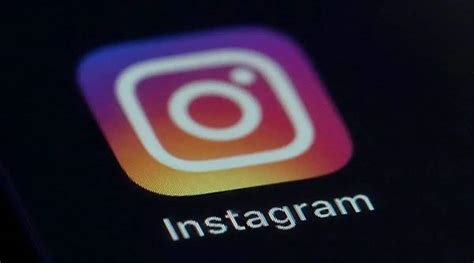 Instagram Now Need You To Take Video Selfies For Identity Verification