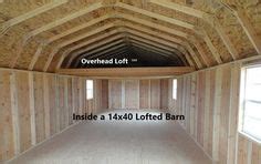Howtobuildsheddiy extreme birdhouse building plans cc1471extreme 24 x 40 2 story house plans lovely 20 x 60 homes floor plans google search of 24 x 40 2 story house plans, image source: 16X40 Cabin Floor Plans | 16'x40' Cabin Floor Plans ...