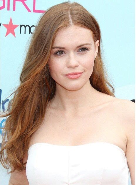holland roden hair and makeup by me natural beauty