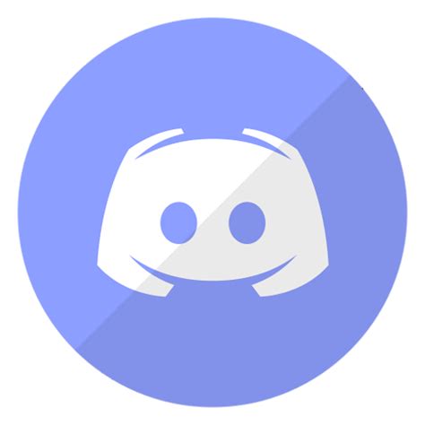 Discord Group Chat Icons