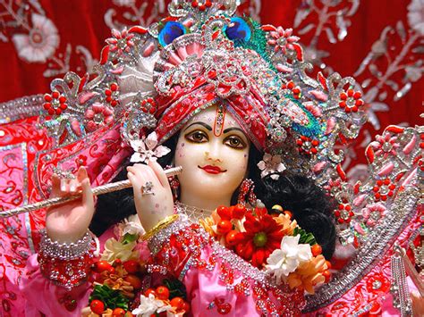 Lord Krishna Images And Hd Krishna Photos Free Download