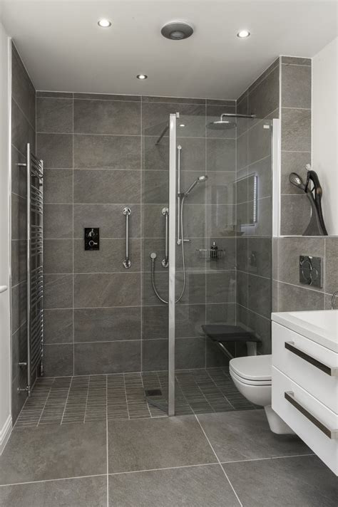 Wet Bathroom Ideas Bathroom Design Small Bathroom Layout Bathroom