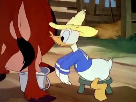 Fim Hd 2015 Film Walt Disney Worlddisney Movies Classics Donald Duck