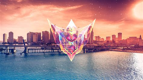 Check out this fantastic collection of 4k purple hd wallpapers, with 53 4k purple hd background images for your desktop, phone or tablet. Justin Maller 4K PC Wallpapers - Top Free Justin Maller 4K ...