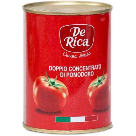 De Rica Tomato Paste Correct African Food Market Toronto Best