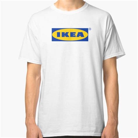 Ikea T Shirts Redbubble