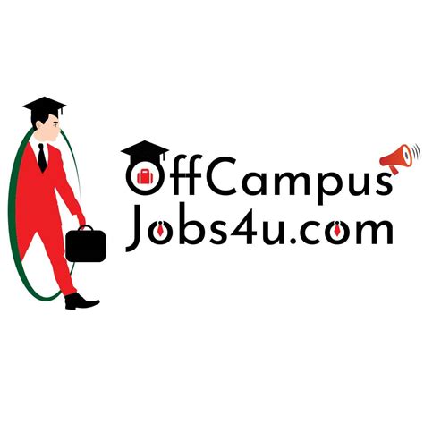 Xl dynamics kolkata / vdymw8y9exqnpm : Xl Dynamics Kolkata / Experienced Professionals Job In ...