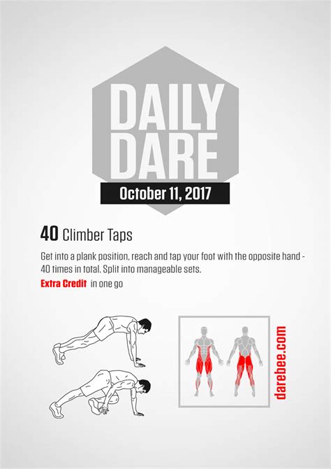 View the month calendar of september 2017 calendar including week numbers. October 11, 2017
