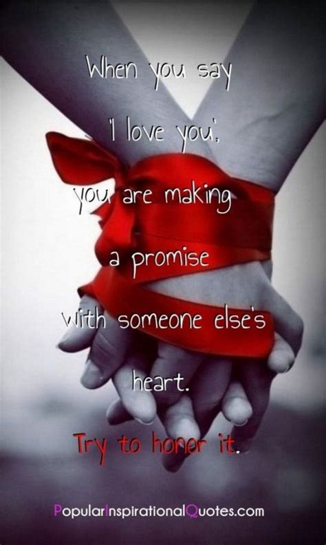 61 Cute And Flirty Love Quotes For Her Relationshipsecrets Love Quotes
