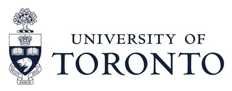 University Of Toronto Governing Council Of The Canadian Book Of