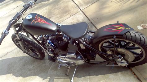 $us 2,900.00 make an offer last update: 1979 Harley-Davidson® XL1000 Sportster® 1000 (Black ...