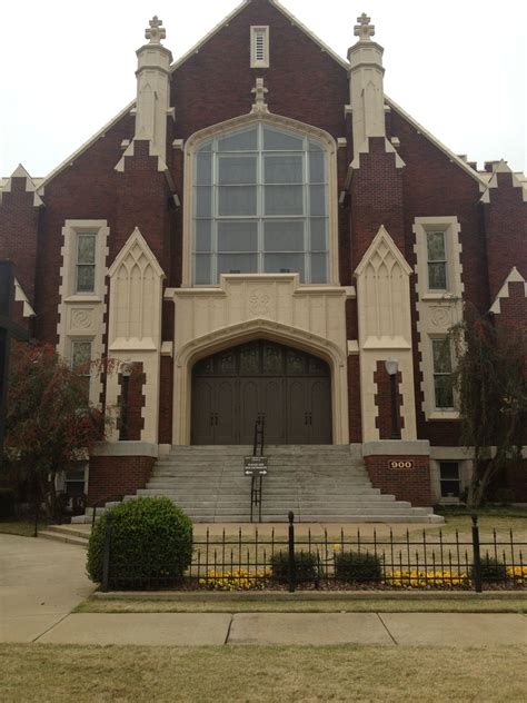 You can see how to get to bama home improvement & remodeling on our website. Beautiful church in Tuscaloosa Alabama | Tuscaloosa ...