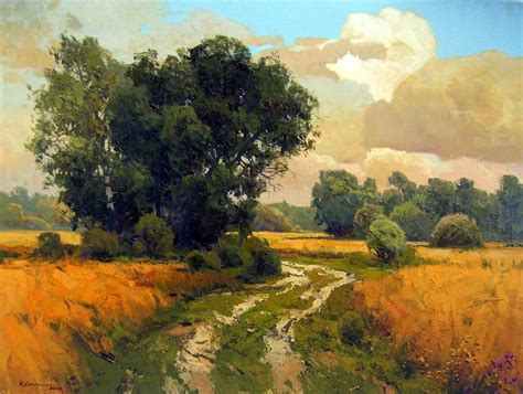 We did not find results for: Found on Bing from www.pinterest.com | Landscape paintings ...