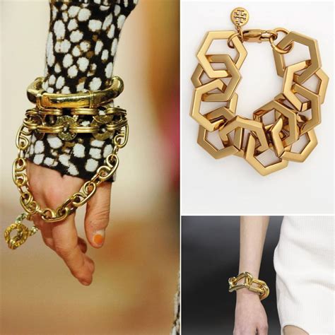 Womens Jewellery Trends Key Items Aw2122 Our Forecast Womens