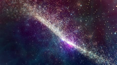 Space Galaxy Background 4k Buy Robux Code For Free