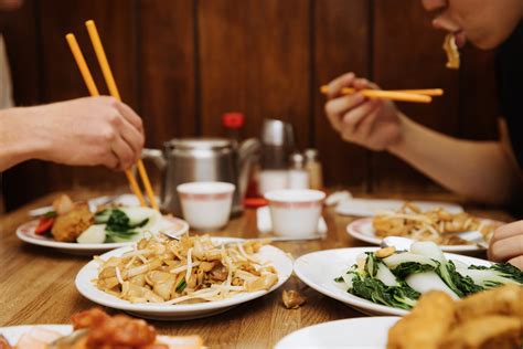 Er zijn talloze plaatsen om een goed gerecht te krijgen; Photo Exhibit Celebrates the Historic Restaurants of San ...