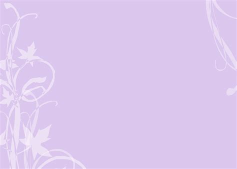 Wedding Invitation Background Designs - We Need Fun