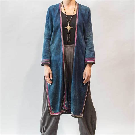 hmong-collection-indigo-jacket