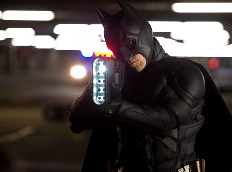 New Hi Res Images From The Dark Knight Rises The Reel Bits