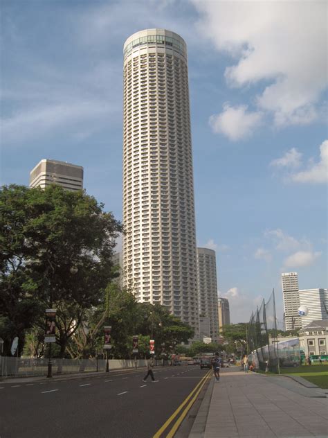Our top picks lowest price first star rating and price top reviewed. Swissotel The Stamford Singapore, 5* Luxury Hotel in Singapore