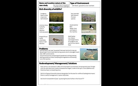 St Margarets Academy Geography Blog Gcse Water On The Land Case Studies